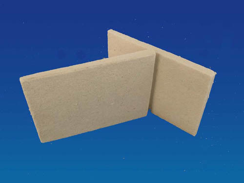 高鋁硅酸鋁板 高鋁硅酸鋁板