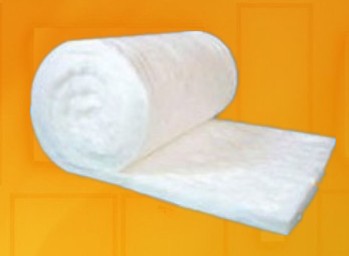 硅酸鋁纖維毯 硅酸鋁纖維毯