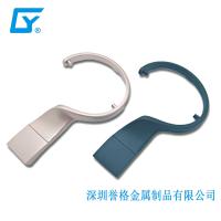 源源不斷的鋅鋁合金，壓鑄專家來揭秘！