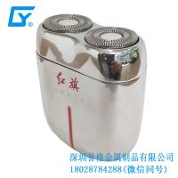 壓鑄件加工秘笈，讓你的產(chǎn)品大獲成功！