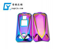 大忽悠：中國制造業(yè)成本優(yōu)勢不在？