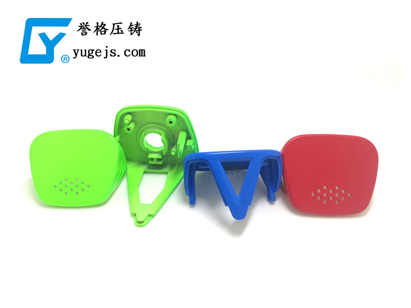 《中國鑄造行業(yè)準(zhǔn)入條件》出臺，將更加規(guī)范沙井壓鑄廠的市場行為