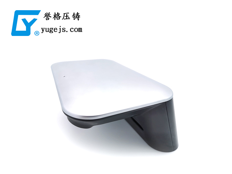 鋅合金壓鑄廠你真的選對(duì)了嗎？譽(yù)格值得你選擇