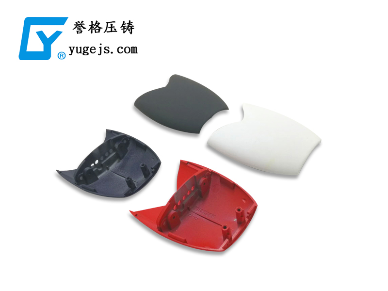 壓鑄廠家想要發(fā)展壯大，這些問題急需解決