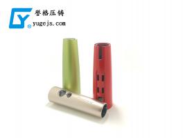 對(duì)抗鑄件氣泡，是壓鑄公司始終的使命