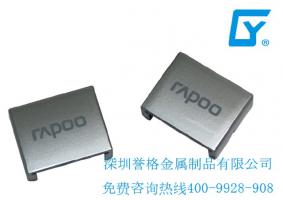 壓鑄件有氣孔，深圳壓鑄公司如何應(yīng)對(duì)