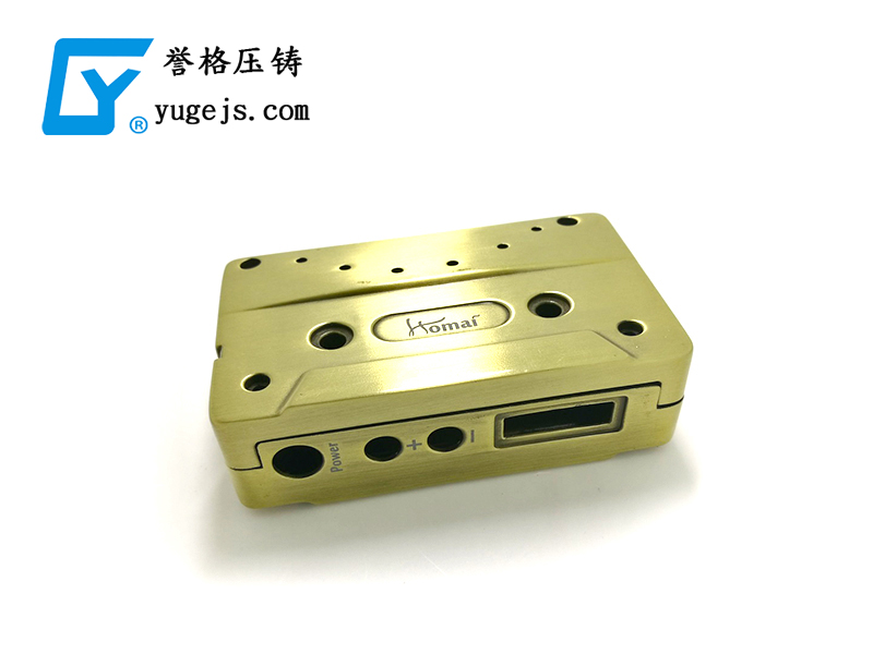 供給側(cè)改革，留給壓鑄公司的是什么機遇和挑戰(zhàn)