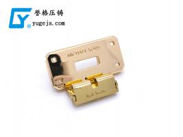 試模時的相關(guān)注意事項(xiàng)，一次就試模成功能節(jié)省...