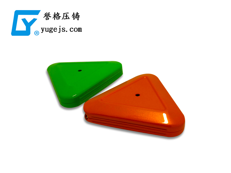 美國動(dòng)手，中興中槍，是否會(huì)波及其他人