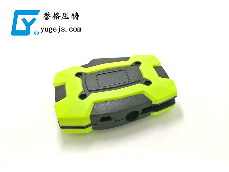 壓鑄廠家要確保模具不出故障，鋅合金壓鑄才能順利進(jìn)行