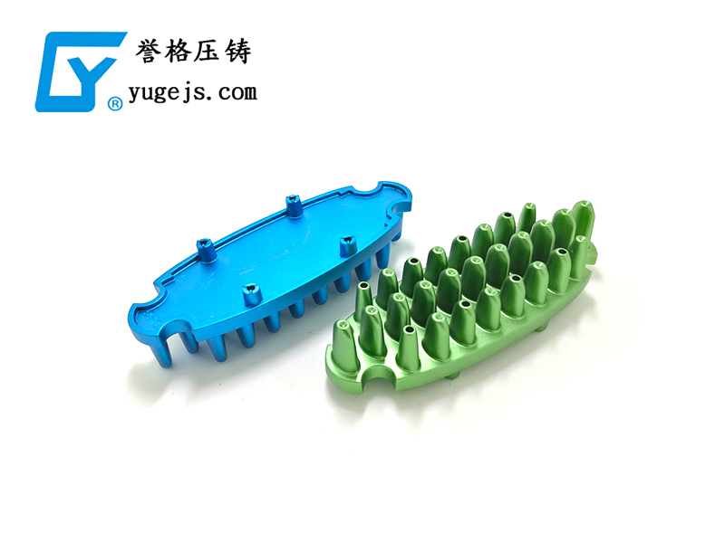 優(yōu)秀的模具設(shè)計(jì)靠什么？