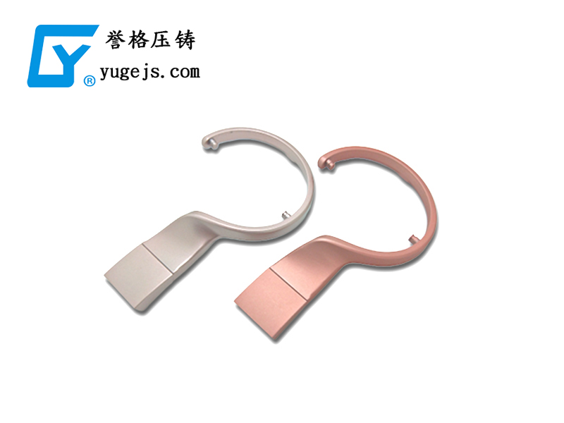 上海欲領航"互聯(lián)網(wǎng)+"，打造制造業(yè)名城