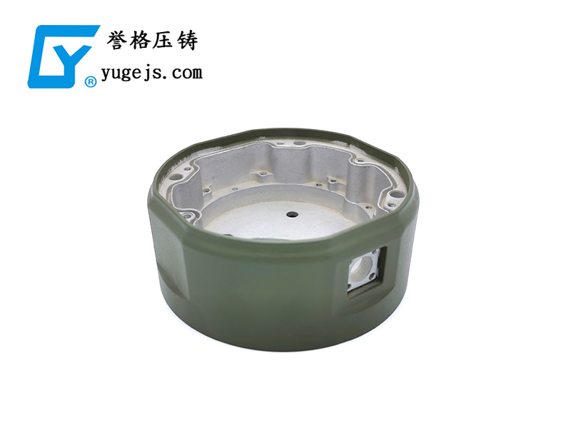 模具的壽命提升，要從熱處理技術(shù)入手