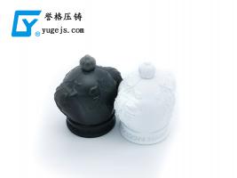 夏初，壓鑄公司應該關注的行業(yè)大事記