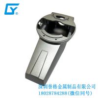 發(fā)展先進(jìn)制造業(yè)，作為壓鑄廠需要跟緊腳步