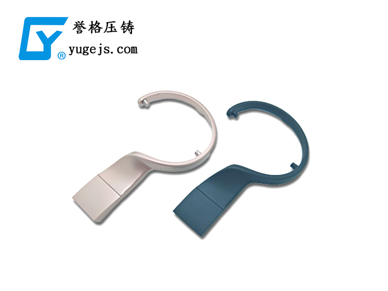 壓鑄廠轉(zhuǎn)型升級(jí)關(guān)乎生死，重點(diǎn)在哪里