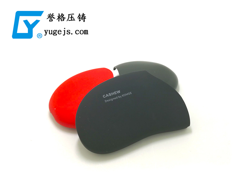 互聯(lián)網(wǎng)+給壓鑄廠家?guī)磙D型機遇，轉型速度將加快