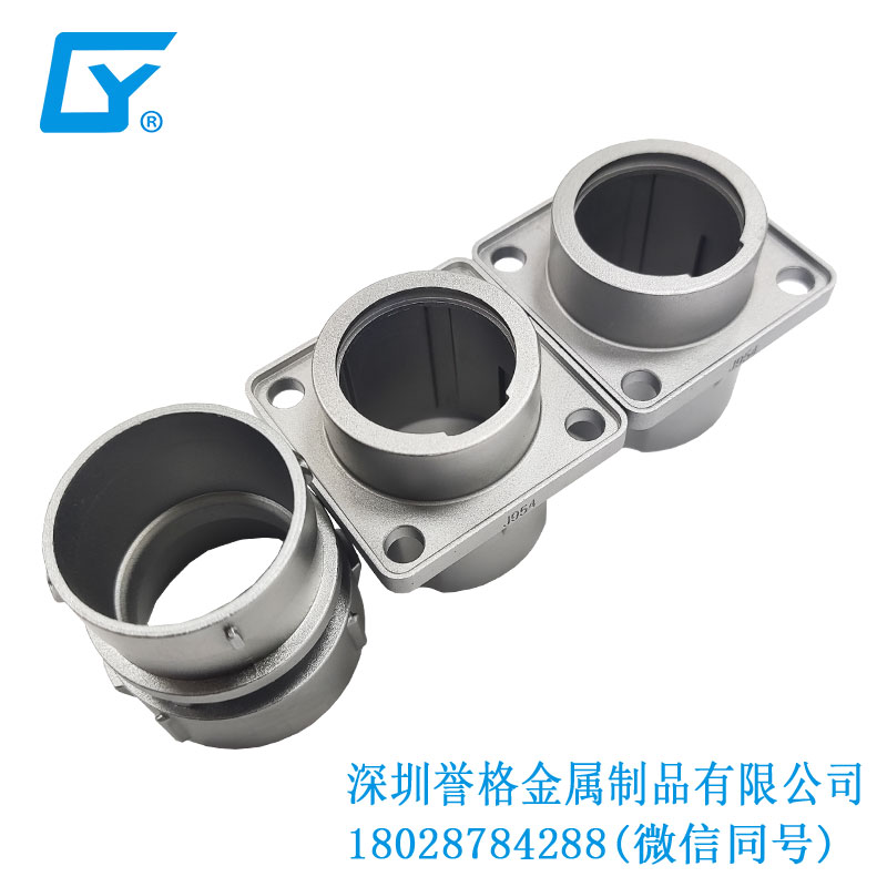 極限挑戰(zhàn)！鋅鋁合金壓鑄廠家顛覆傳統(tǒng)工藝！