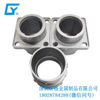 獨家曝光！精細壓鑄，鑄就完美鎂合金產(chǎn)品！