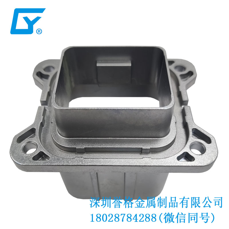 全網(wǎng)首發(fā)！一些建造高品質(zhì)鋁合金產(chǎn)品的技巧
