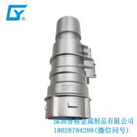 燃爆深圳壓鑄：挑戰(zhàn)重重，實力出擊！