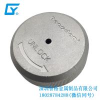 鎂合金壓鑄產(chǎn)品在直流DC電動汽車有應(yīng)用到嗎？